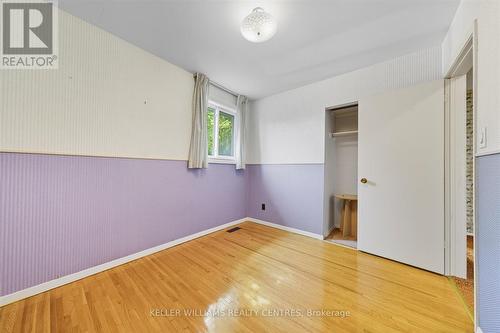 112 Eden Court, Newmarket, ON - Indoor Photo Showing Other Room