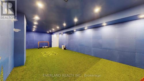 1109 Secretariate Road, Newmarket, ON - Indoor Photo Showing Other Room