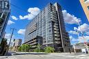 104 - 320 Richmond Street E, Toronto, ON 