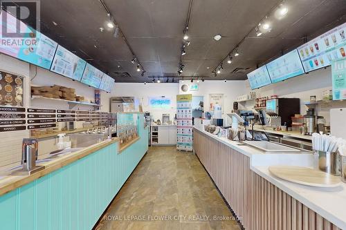 104 - 320 Richmond Street E, Toronto, ON 