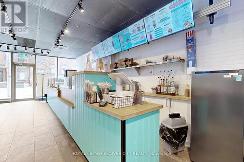 104 - 320 Richmond Street E, Toronto, ON 