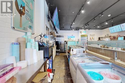 104 - 320 Richmond Street E, Toronto, ON 