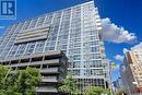104 - 320 Richmond Street E, Toronto, ON 