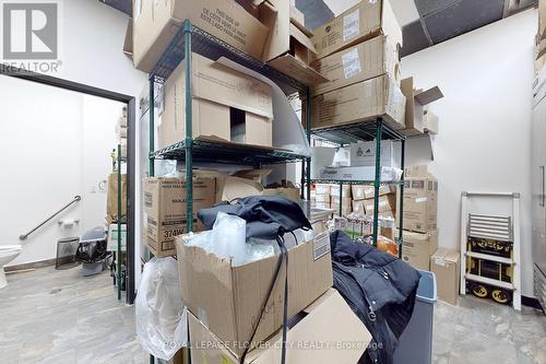 104 - 320 Richmond Street E, Toronto, ON 