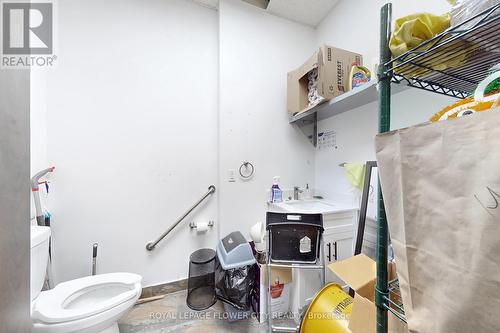 104 - 320 Richmond Street E, Toronto, ON 