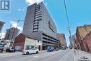 104 - 320 Richmond Street E, Toronto, ON 