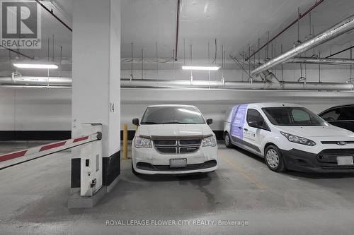 104 - 320 Richmond Street E, Toronto, ON 