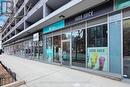 104 - 320 Richmond Street E, Toronto, ON 