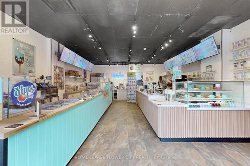 104 - 320 Richmond Street E, Toronto, ON 