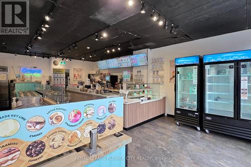 104 - 320 Richmond Street E, Toronto, ON 