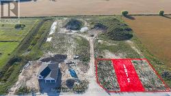 LOT 2 NORTH STREET  Central Huron (Clinton), ON N0M 1L0