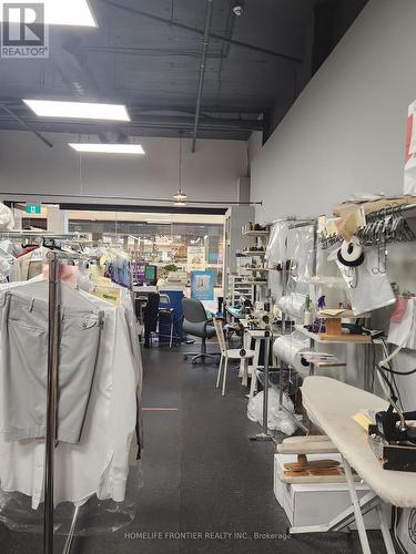 81 St Clair Avenue E, Toronto, ON 