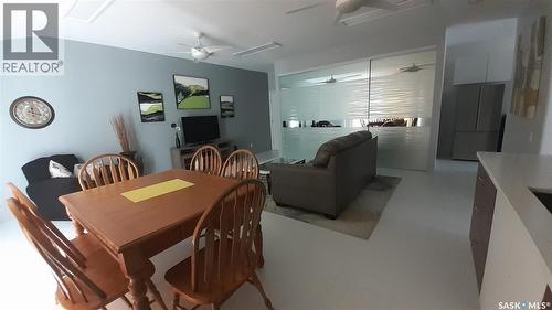 Eagles Wings Acreage, Big River Rm No. 555, SK 