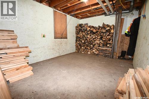Eagles Wings Acreage, Big River Rm No. 555, SK 