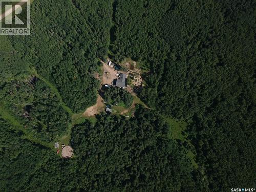 Eagles Wings Acreage, Big River Rm No. 555, SK 
