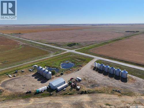 Adema, Rudy Rm No. 284, SK 