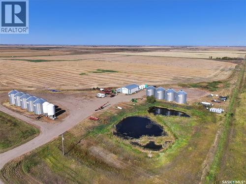 Adema, Rudy Rm No. 284, SK 