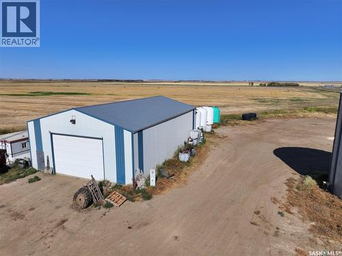 Adema, Rudy Rm No. 284, SK 