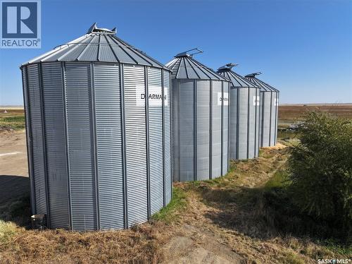 Adema, Rudy Rm No. 284, SK 