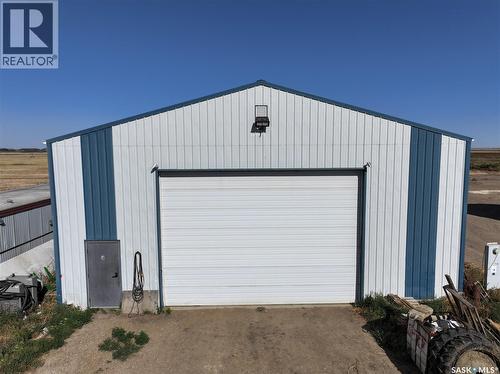 Adema, Rudy Rm No. 284, SK 