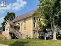 Welcome to 182 12th St. - 182 12Th Street, Hanover, ON  - Outdoor 