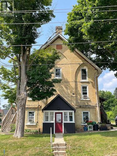 South side - 182 12Th Street, Hanover, ON - Outdoor