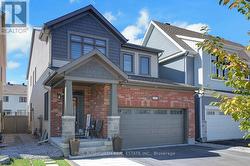 110 RELIANCE RIDGE  Ottawa, ON K2V 0R5