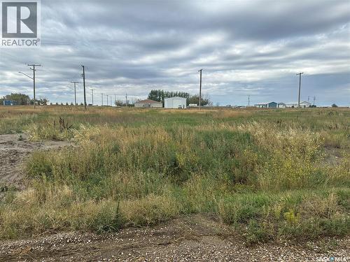 304 Prospect Street, Elbow, SK 