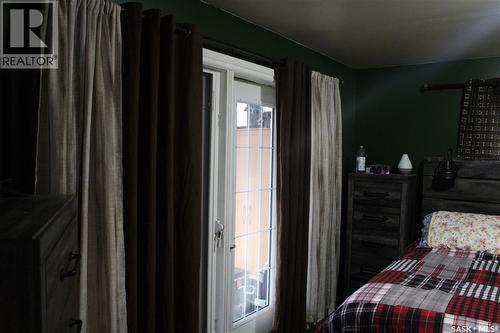 Sh Acreage, Orkney Rm No. 244, SK - Indoor Photo Showing Bedroom