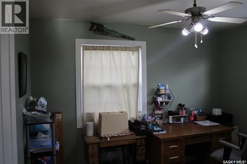 Sh Acreage, Orkney Rm No. 244, SK - Indoor Photo Showing Office