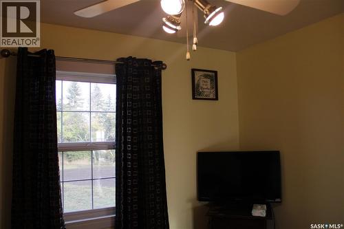 Sh Acreage, Orkney Rm No. 244, SK - Indoor Photo Showing Other Room