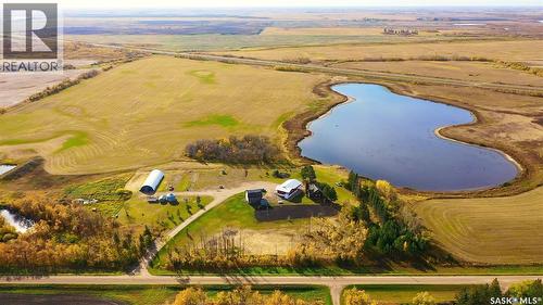 Sh Acreage, Orkney Rm No. 244, SK - Outdoor With View