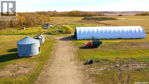 Sh Acreage, Orkney Rm No. 244, SK - Outdoor With View