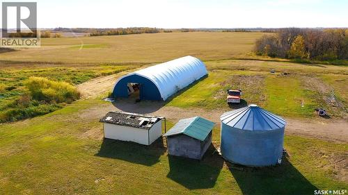 Sh Acreage, Orkney Rm No. 244, SK - Outdoor With View