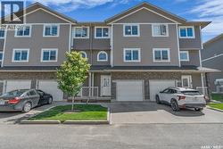 103 212 Willis CRESCENT  Saskatoon, SK S7T 0R6