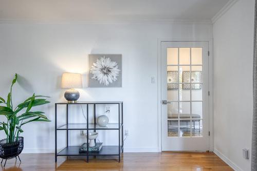 Living room - 427  - 431 Rue François-V.-Malhiot, Boucherville, QC - Indoor Photo Showing Other Room