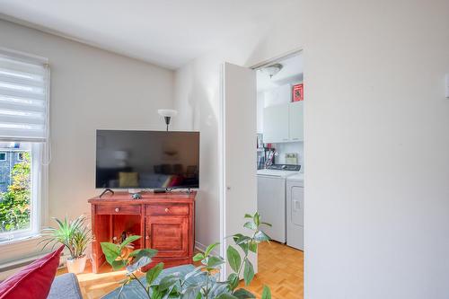 Dwelling - 427  - 431 Rue François-V.-Malhiot, Boucherville, QC - Indoor