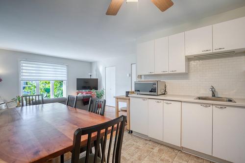 Dwelling - 427  - 431 Rue François-V.-Malhiot, Boucherville, QC - Indoor