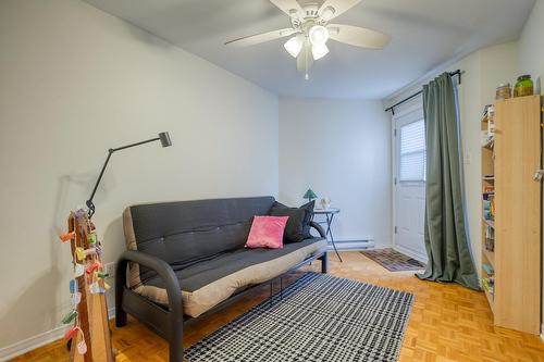 Dwelling - 427  - 431 Rue François-V.-Malhiot, Boucherville, QC - Indoor Photo Showing Other Room