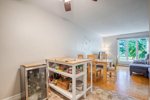 Dwelling - 427  - 431 Rue François-V.-Malhiot, Boucherville, QC - Indoor