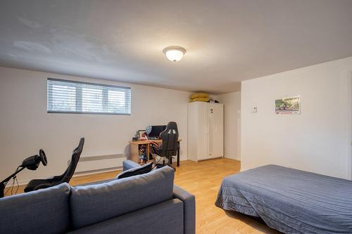 Dwelling - 427  - 431 Rue François-V.-Malhiot, Boucherville, QC - Indoor