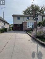 61 TUNIS STREET  St. Catharines, ON L2S 1E6