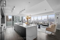 1510 - 99 FOXBAR ROAD  Toronto, ON M4V 2G5