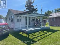 22  #15 LAKE ROAD  Trent Hills, ON K0L 1L0