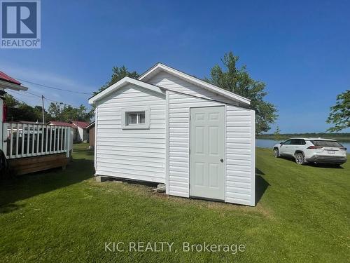 22  #15 Lake Road, Trent Hills, ON - Outdoor