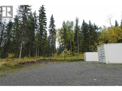 622 Marsh Road, Quesnel, BC 