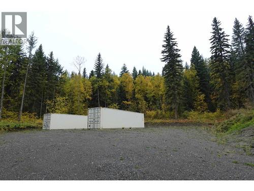 622 Marsh Road, Quesnel, BC 