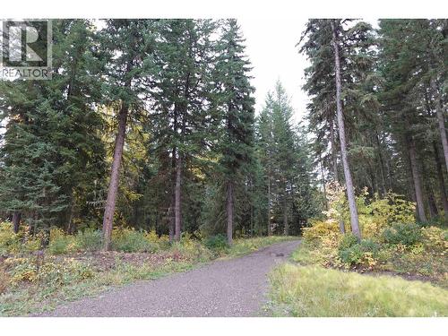 622 Marsh Road, Quesnel, BC 