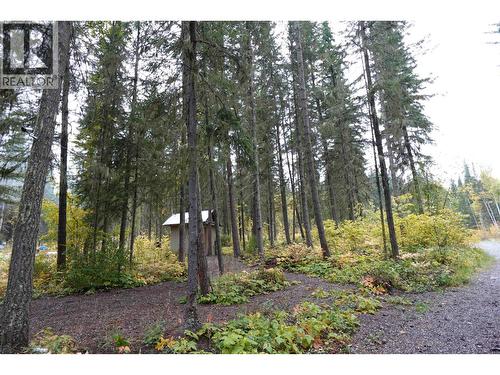 622 Marsh Road, Quesnel, BC 