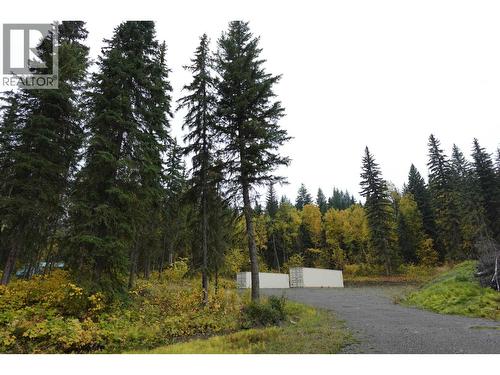 622 Marsh Road, Quesnel, BC 